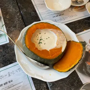 닥터로빈 사진