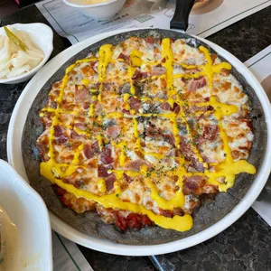 닥터로빈 사진