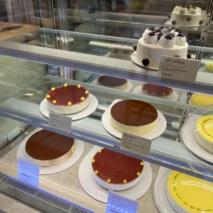 한스 사진