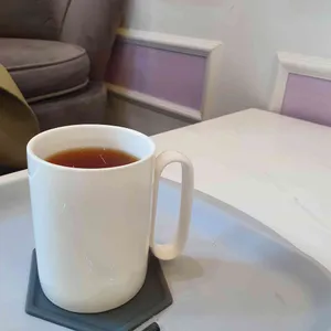 쁘띠샹들리에 리뷰 사진