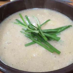 손맛칼국수 사진