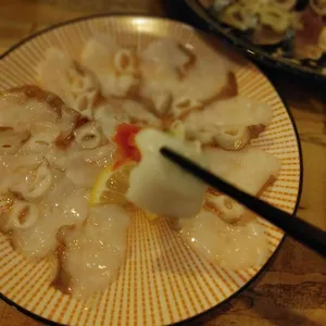 농띠 사진