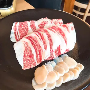 진대감 사진