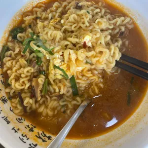 여러분식 사진
