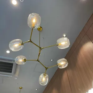 투썸플레이스 리뷰 사진
