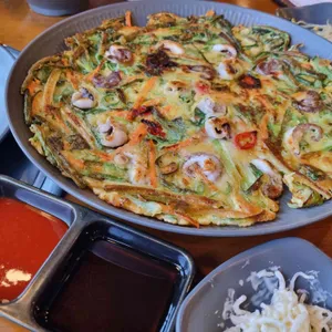 오투쭈꾸미 사진