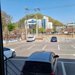 오투쭈꾸미 리뷰 사진