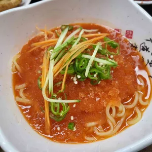 도원 사진
