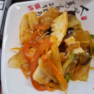 도원 사진