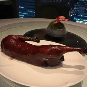 유유안 리뷰 사진