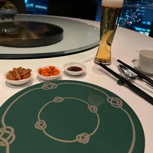 유유안 리뷰 사진