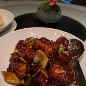 유유안 리뷰 사진