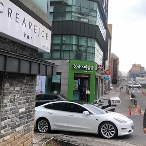 본죽&비빔밥cafe 리뷰 사진