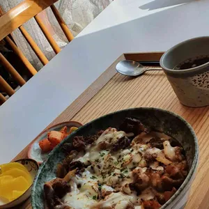 동경규동 사진