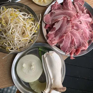 미스터 박의돈 워리 사진