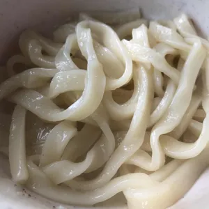 구좌리얼크니손칼국수 리뷰 사진
