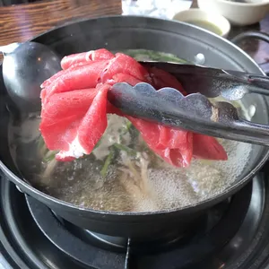구좌리얼크니손칼국수 리뷰 사진