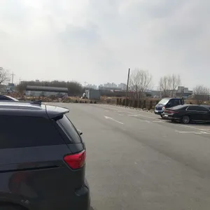 구좌리얼크니손칼국수 리뷰 사진