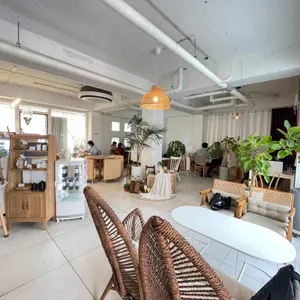 뜻밖에 리뷰 사진