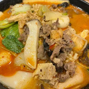 마라공방 사진