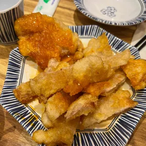 마라공방 사진