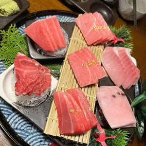 태풍참치 사진