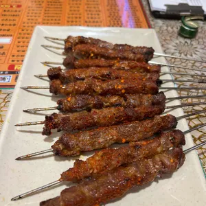만성찬팅 리뷰 사진