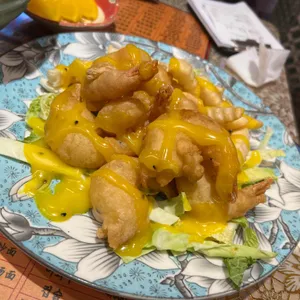 만성찬팅 리뷰 사진