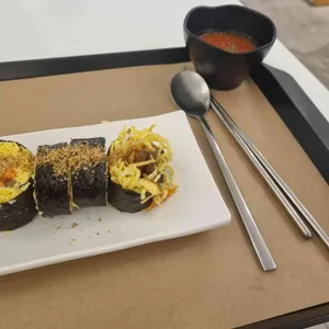 헬키푸키 사진