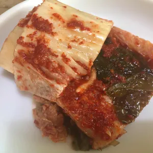 안일해장국 사진
