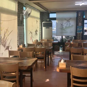 안일해장국 리뷰 사진