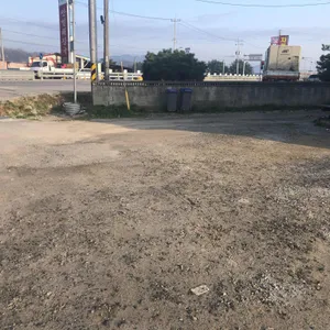 안일해장국 리뷰 사진