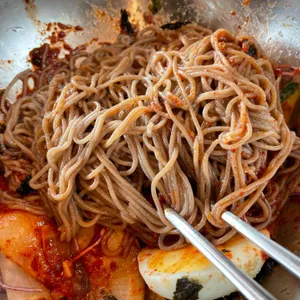 후동리닭갈비 사진