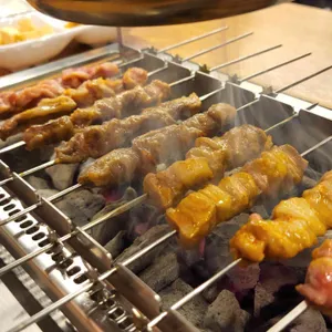 성민양꼬치 사진