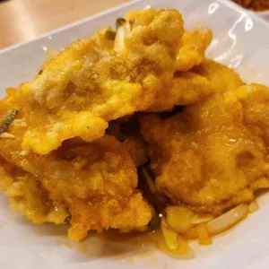 성민양꼬치 사진