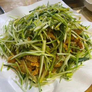 치킨마루 대방역점 사진