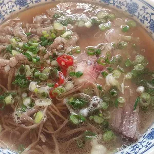 pho25 사진