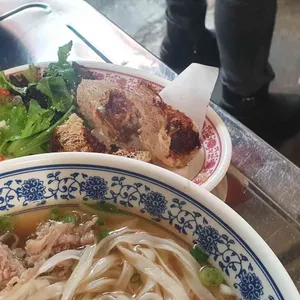 pho25 사진