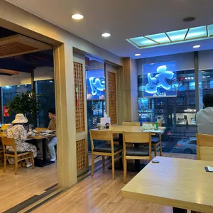 아구본가첨벙 대치점 리뷰 사진