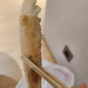 영포수산 사진