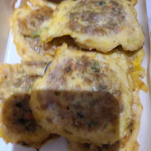 인생역전 사진