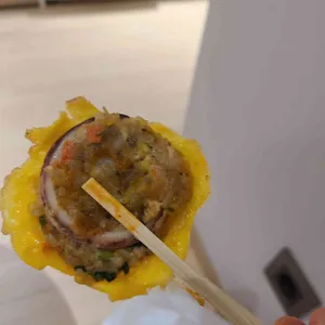 인생역전 사진