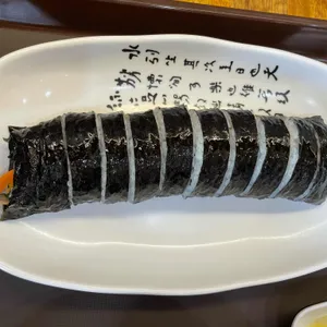여러분식 사진