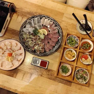 농띠 리뷰 사진