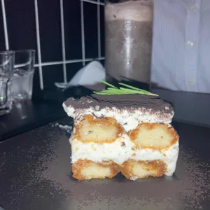 아크로마커피바 사진