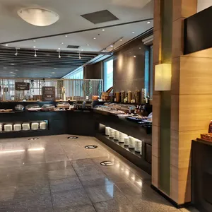 미라시아 리뷰 사진