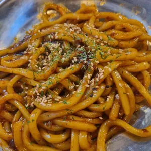 이춘봉인생치킨 사진