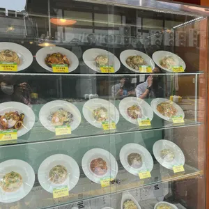 스파게티스토리 리뷰 사진