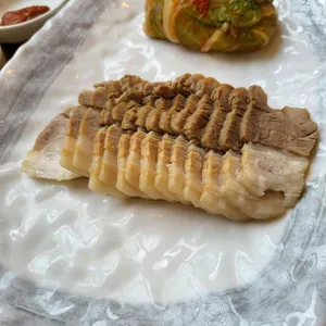 육마니 사진