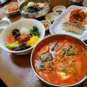 육마니 사진